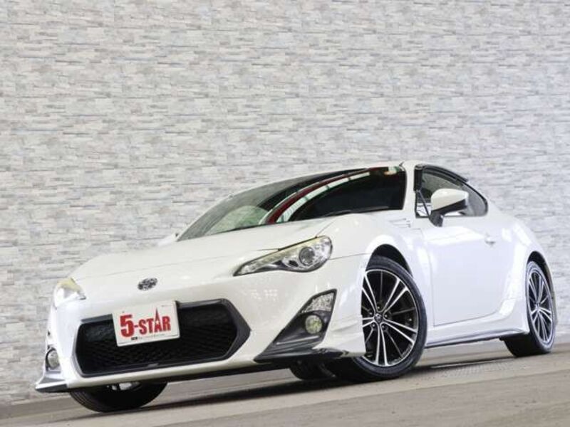 86