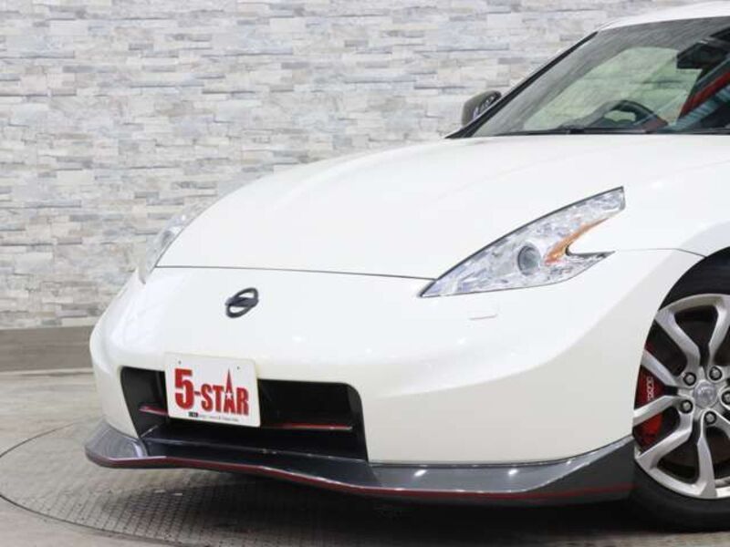 FAIRLADY Z