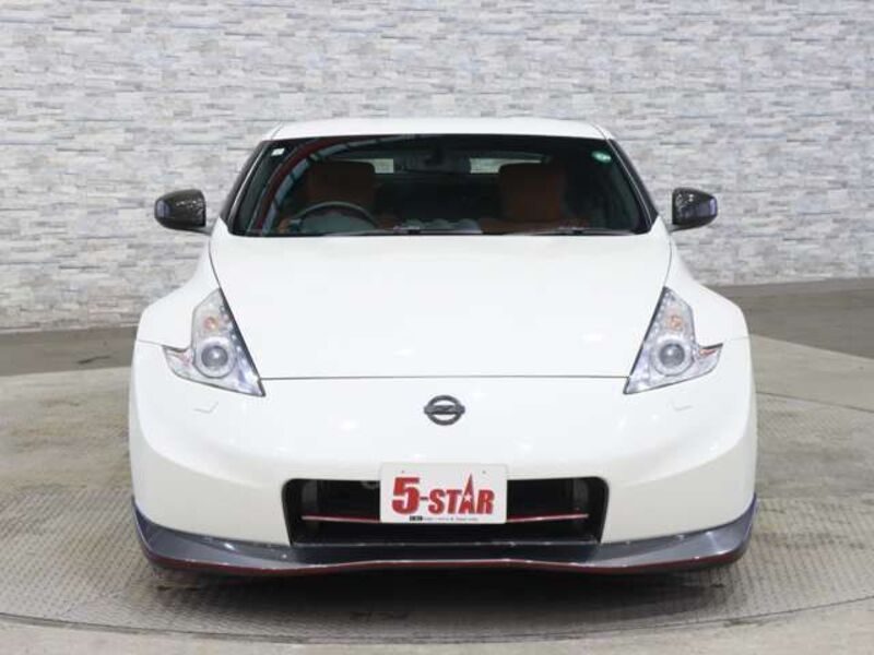 FAIRLADY Z