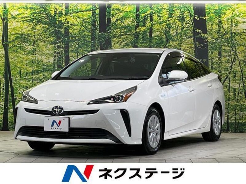 PRIUS-0