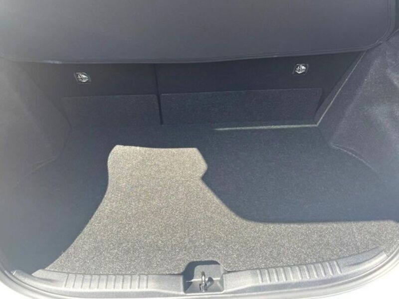 GR YARIS