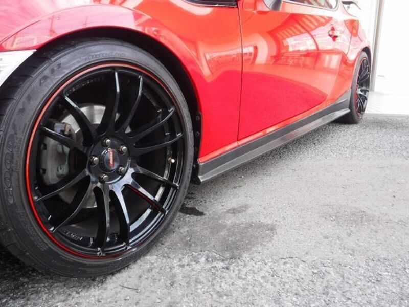 BRZ