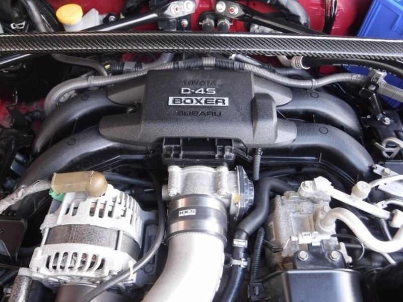 BRZ