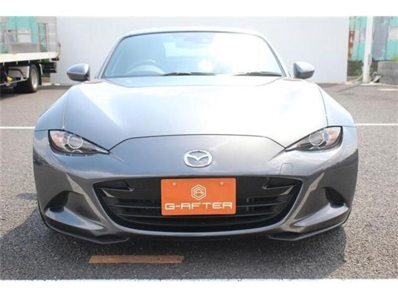 ROADSTER RF