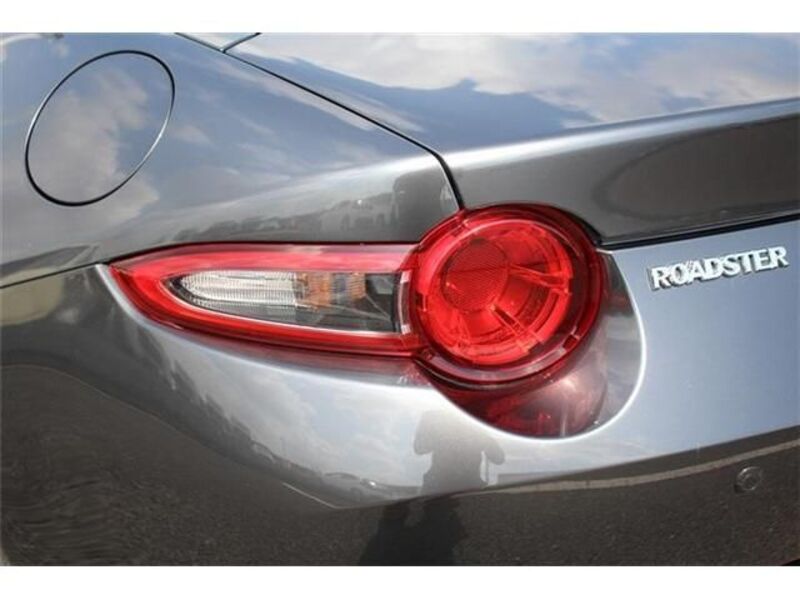ROADSTER RF