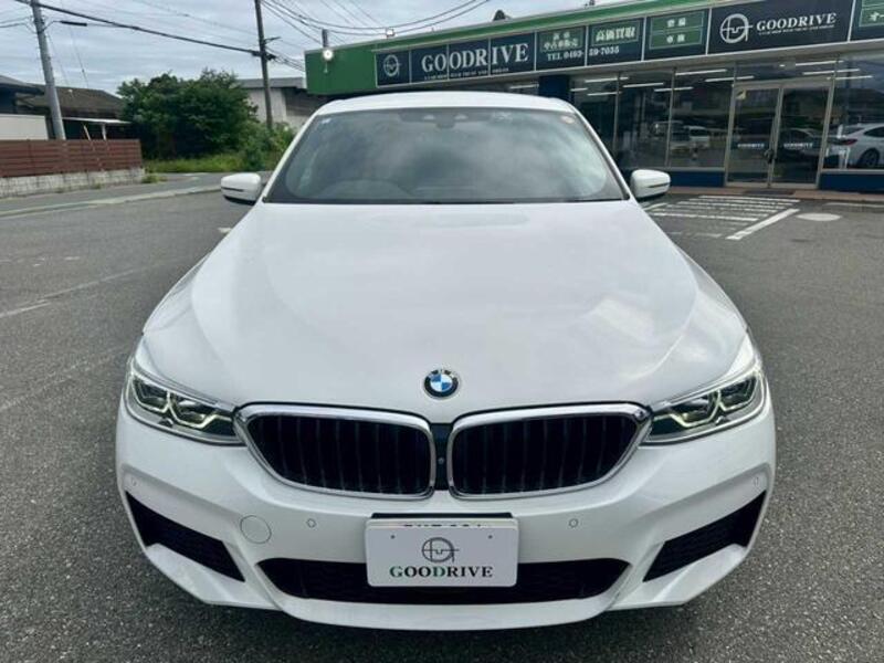 6 SERIES