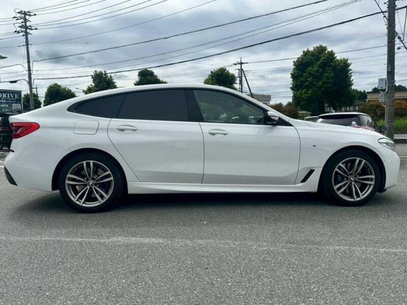 6 SERIES