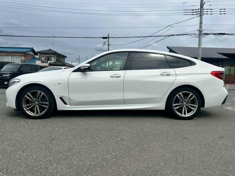 6 SERIES