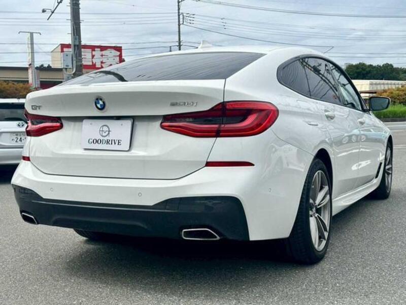 6 SERIES