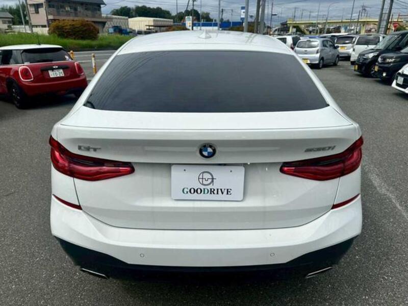 6 SERIES