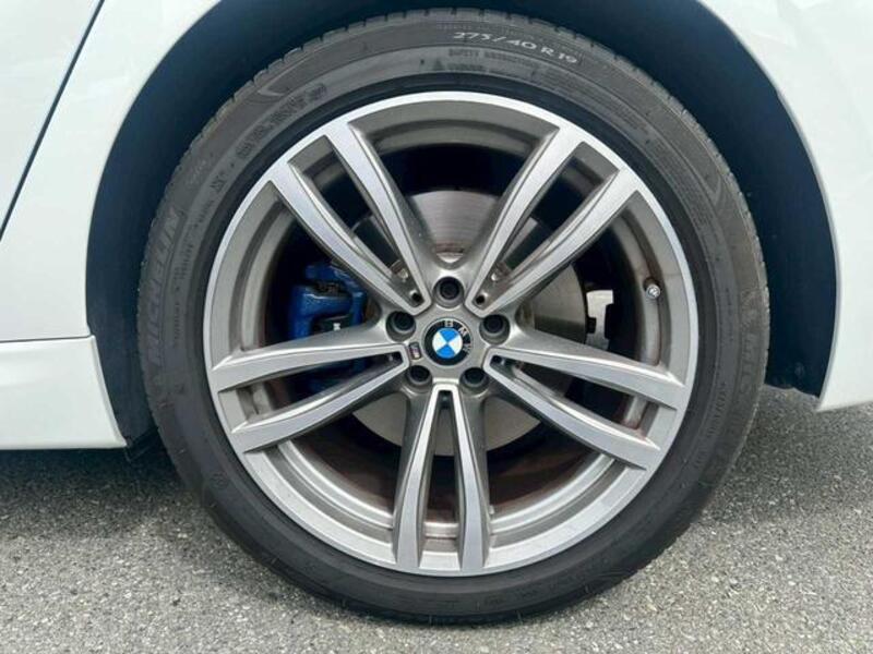 6 SERIES