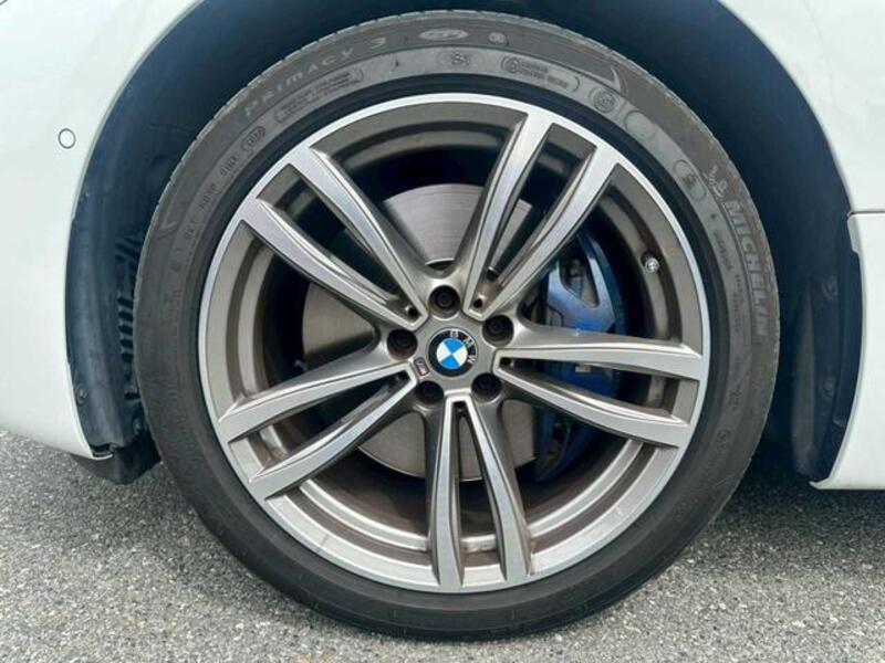 6 SERIES
