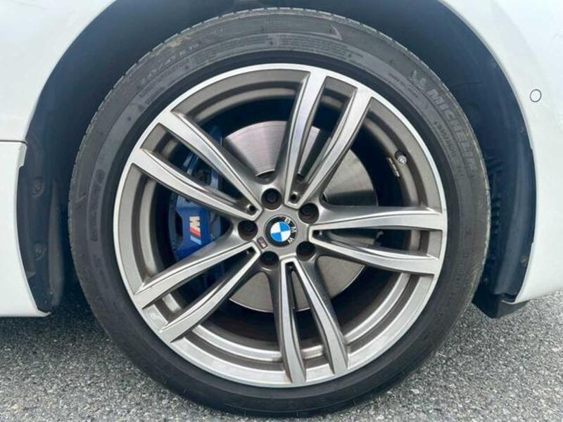 6 SERIES