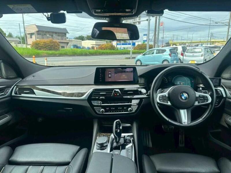 6 SERIES