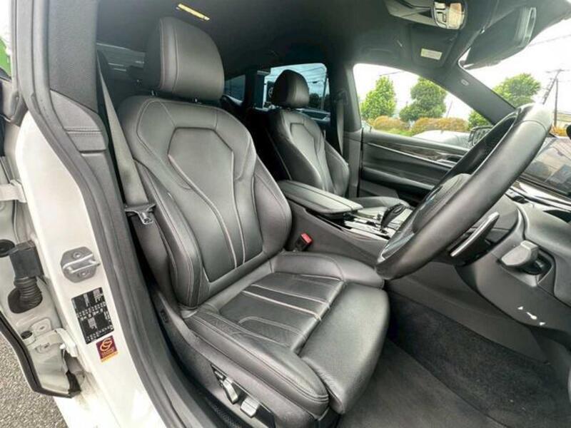 6 SERIES