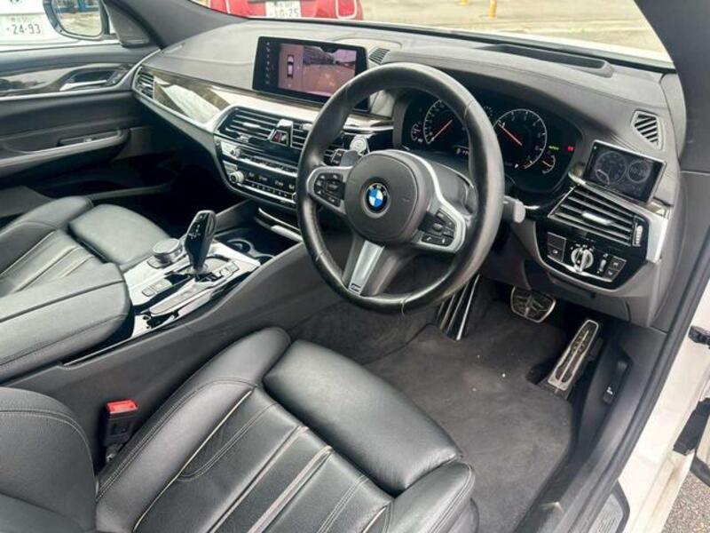 6 SERIES