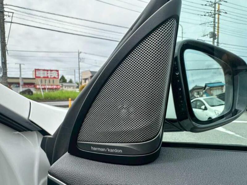 6 SERIES