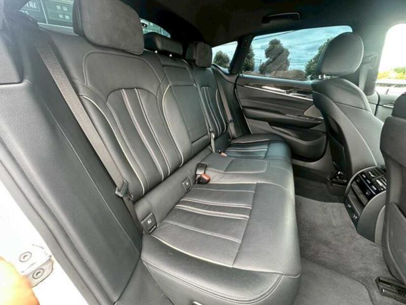 6 SERIES