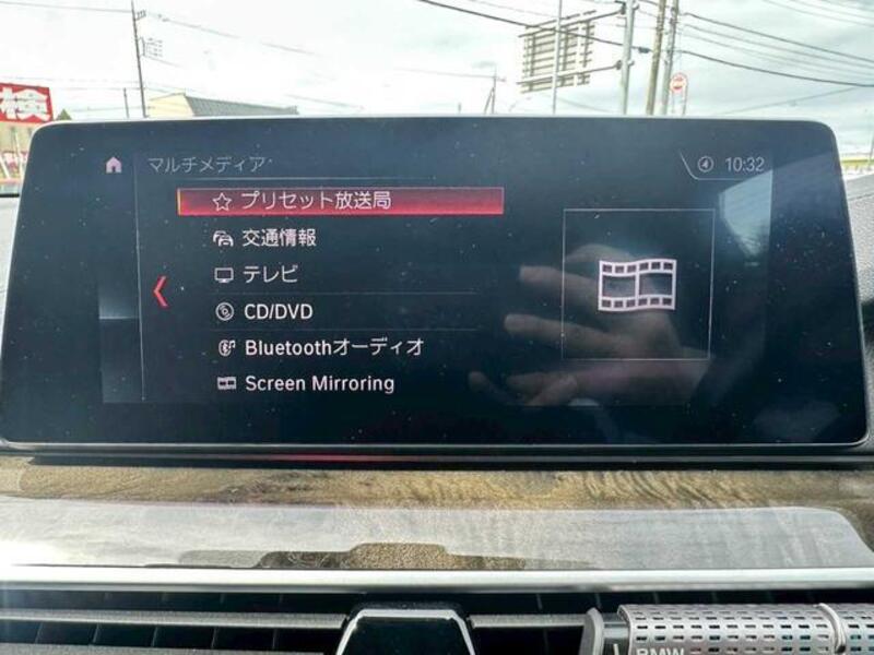 6 SERIES