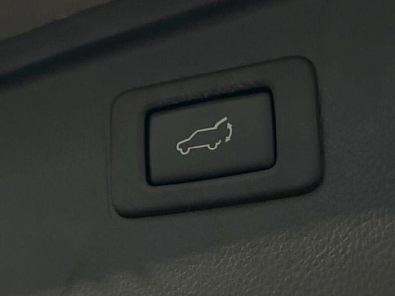 LEGACY OUTBACK