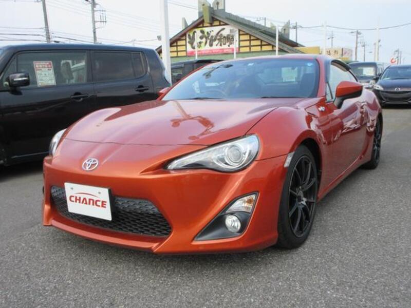 86