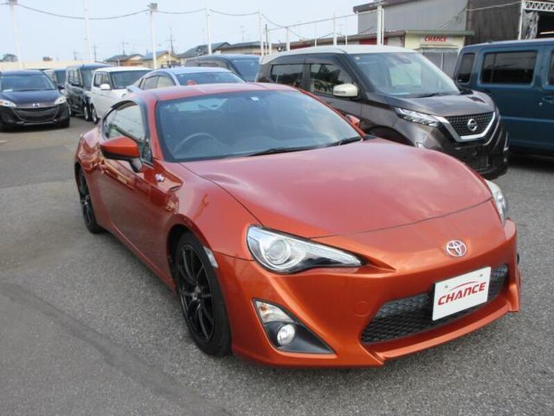 86