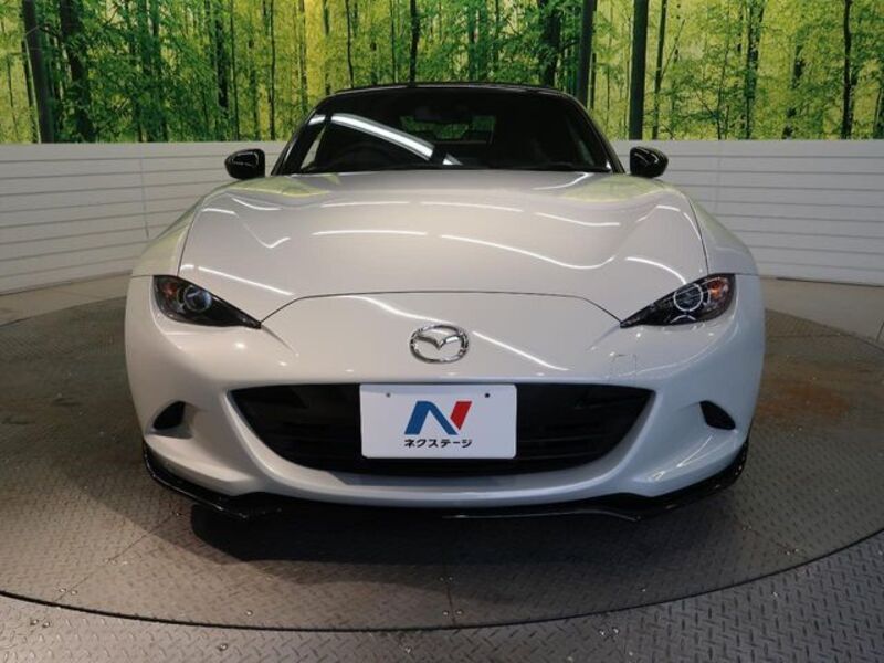 ROADSTER