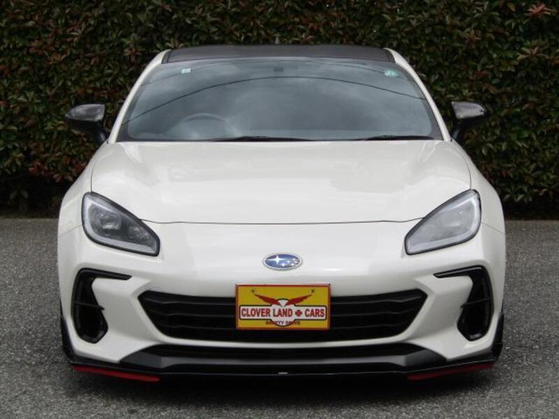 BRZ