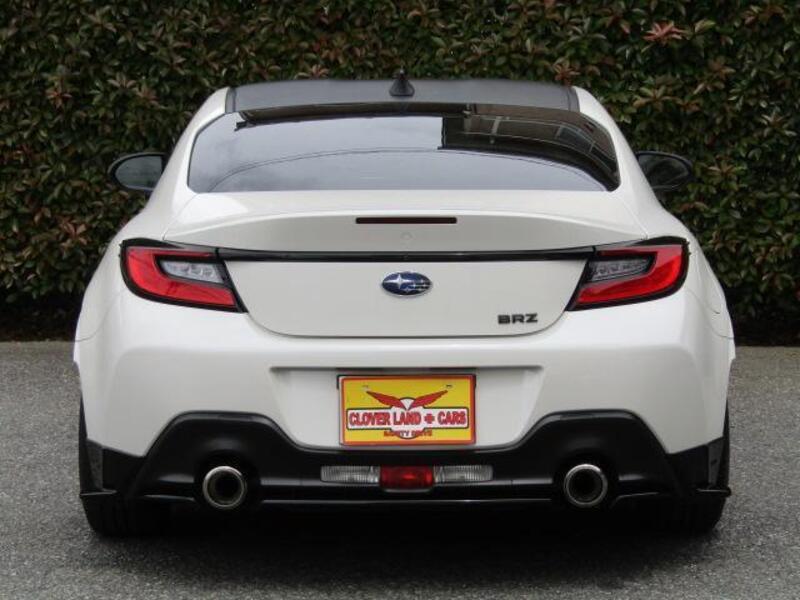 BRZ