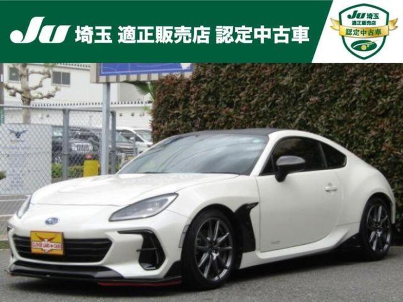 BRZ-0