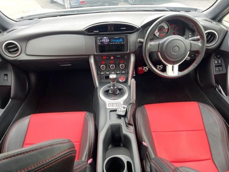 86