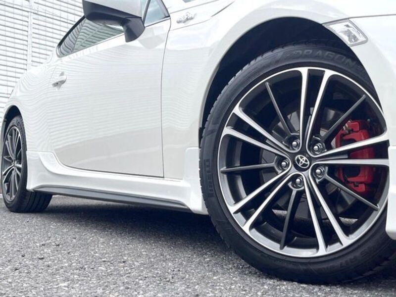 86