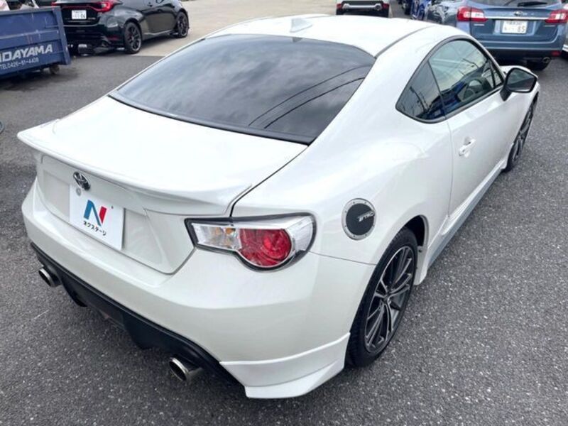 86
