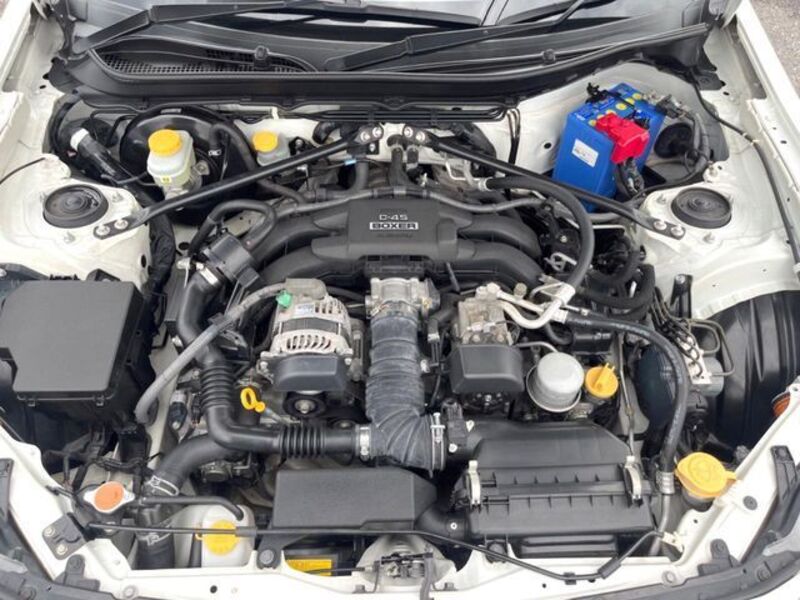 86