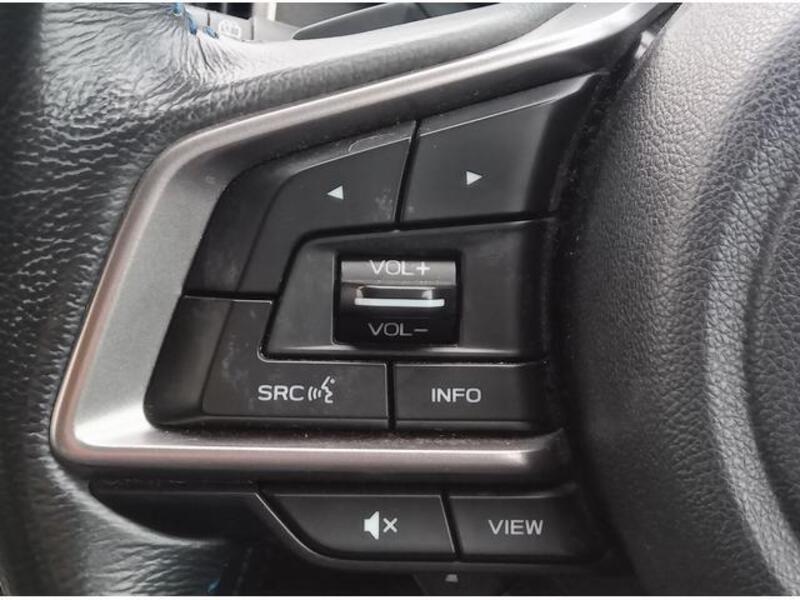 XV