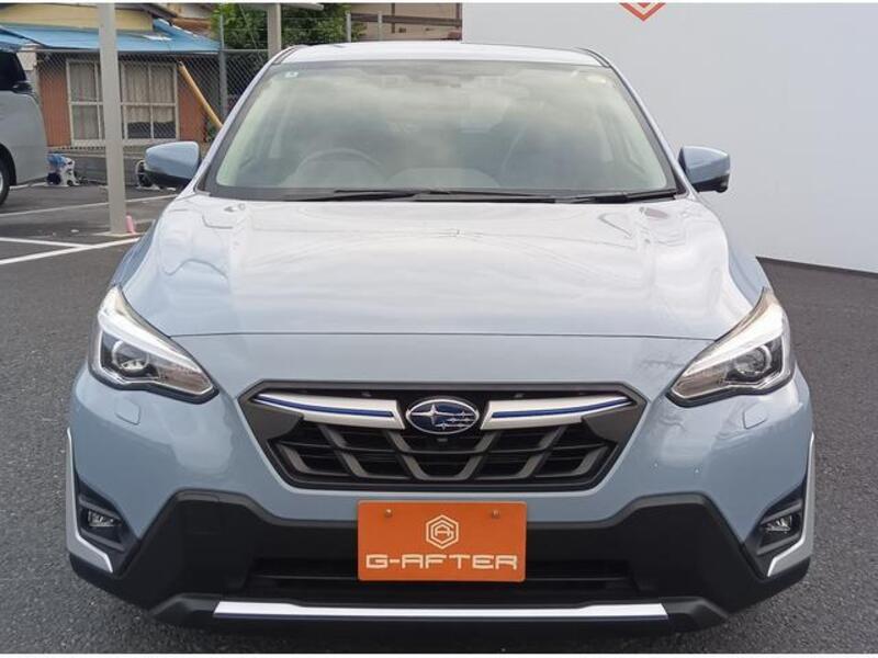 XV