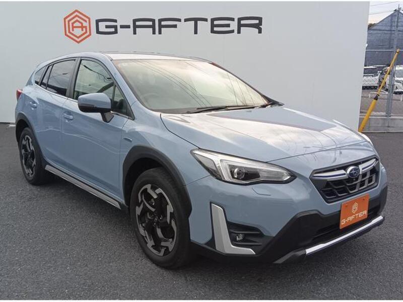 XV