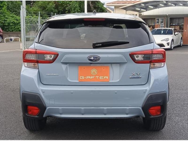 XV
