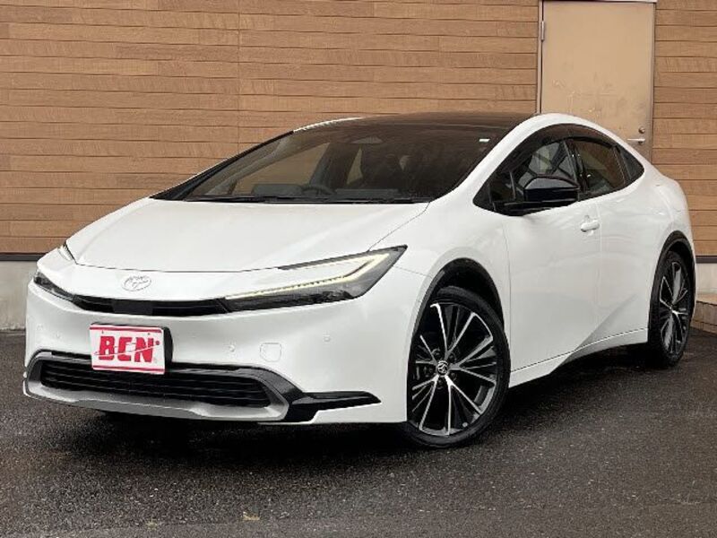 PRIUS-0
