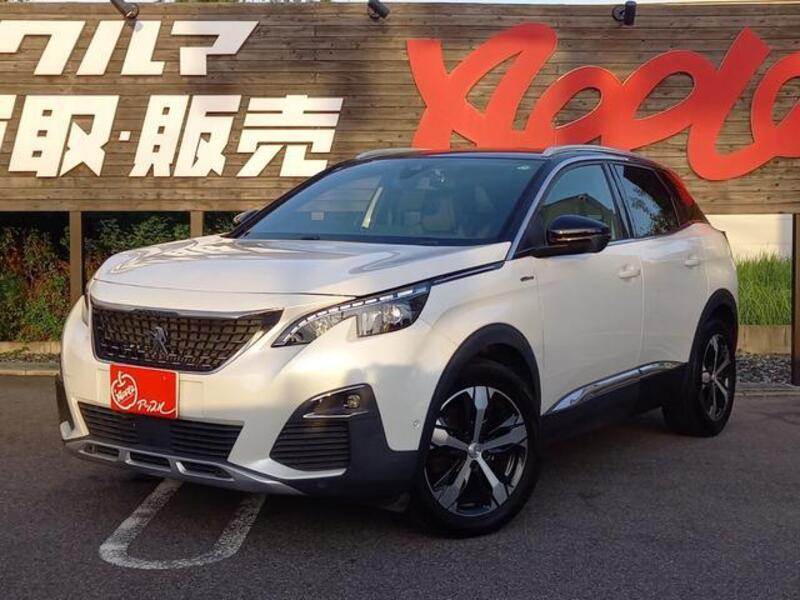 3008-0