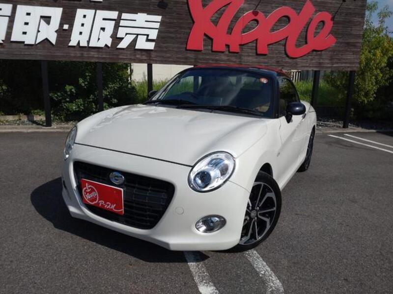 COPEN