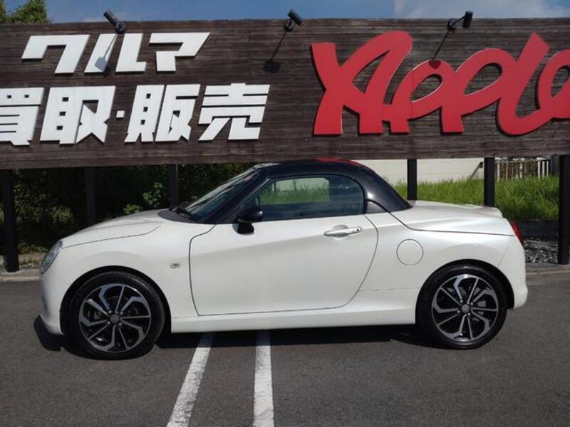 COPEN