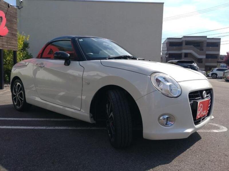 COPEN