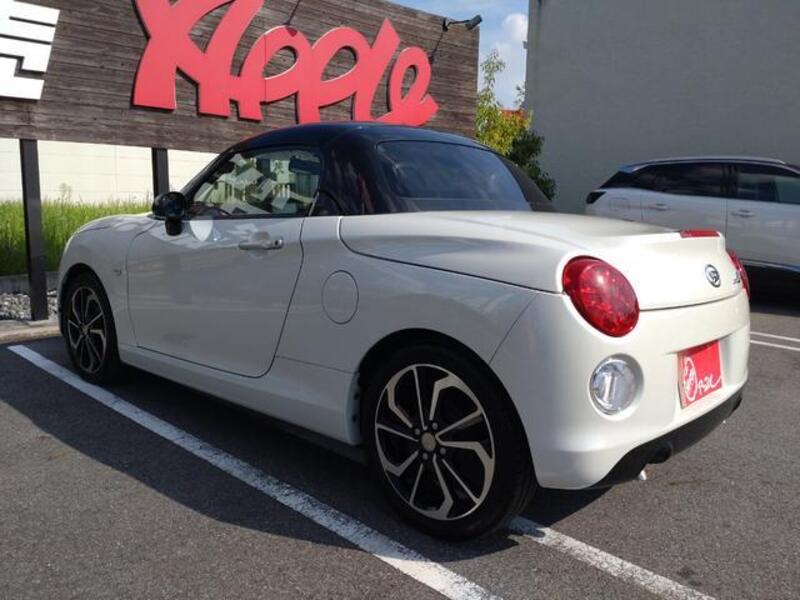 COPEN