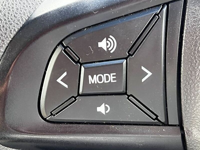 MOVE