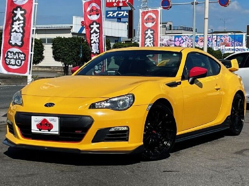 BRZ-0