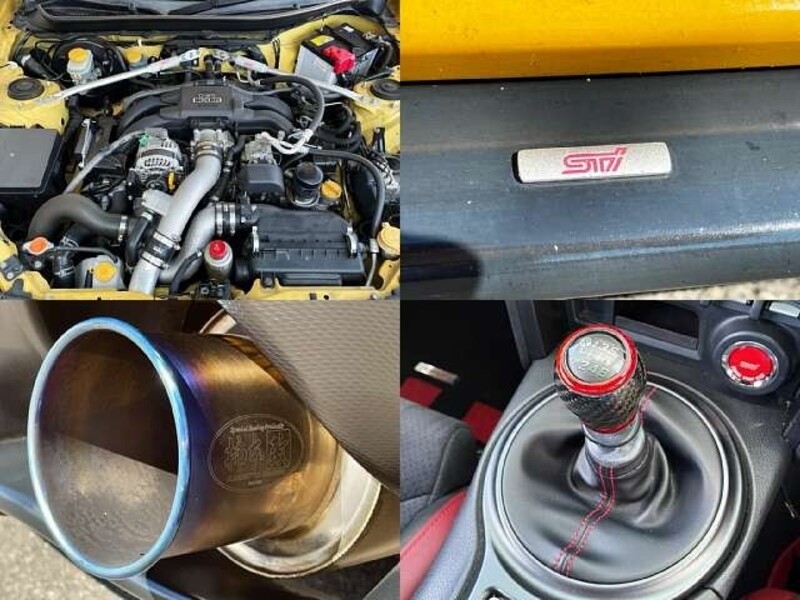 BRZ