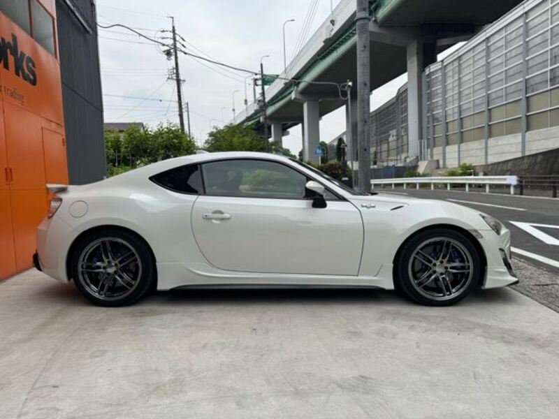 86