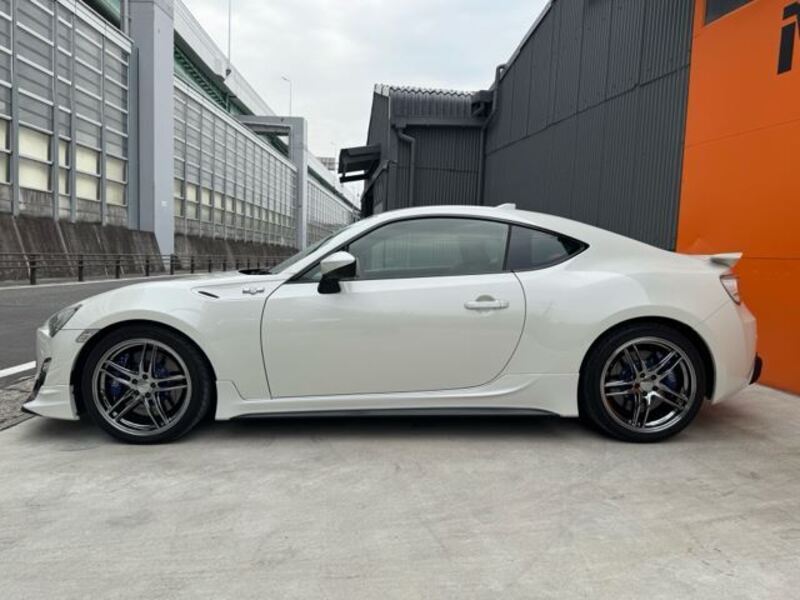 86