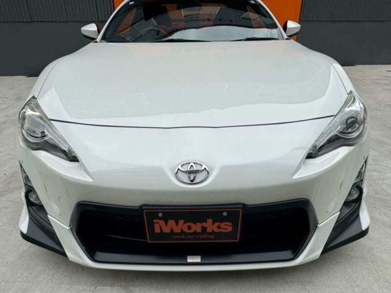 86